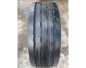 Michelin X Multi HL T (причіпна) 385/65 R22.5 164K
